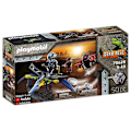Pikkukuva 1 / 3: Playmobil Pteranodon: Drone Strike 70628 Monivärinen