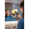 Miniatyrbillede 9 af 10: Karcher Højtryksrensning Sc 5 Easyfix Iron  One Size / EU Plug