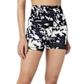 Pikkukuva 1 / 5: Superdry Shortsit Run Tight Musta XL Nainen