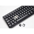 Miniatyrbillede 7 af 9: Ducky Tinker65 Mekanisk Tastatur Til Spil