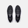 Miniatyrbillede 5 af 5: Under Armour Infinite Løbesko  EU 37 1/2 Kvinde