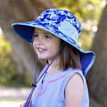 Miniatyrbild 7 av 9: Sunday Afternoons Hatt Play Rosa M