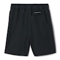 Miniatyrbillede 2 af 2: Columbia Shorts Daytrekker™ Sort 14-16 Years Dreng