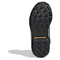 Miniatyrbillede 2 af 7: Adidas Terrex Winter Mid Boa R.rdy Vandresko Sort EU 30