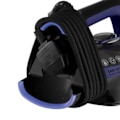 Miniatyrbillede 5 af 7: Russell Hobbs Strygejern Easy Store Pro Plug And Wind