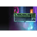 Pikkukuva 6 / 10: Razer Pelinäppäimistö Blackwidow V3 Tenkeyless Yellow Switch Musta Spanish QWERTY