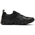 Miniatyrbillede 1 af 7: Asics Trænere Gel-quantum 180 Sort EU 48 Mand