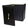 Pikkukuva 2 / 10: Ridgemonkey Vault Qc3.0 Usb-a 21w Aurinkopaneeli
