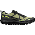 Miniatyrbillede 1 af 2: Scott Trail Løbesko Supertrac 3 Sort EU 42 1/2 Mand