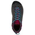 Pikkukuva 4 / 7: La Sportiva Vaelluskengät Tx2 Evo Leather Violetti EU 41 1/2 Nainen