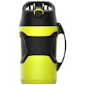 Pikkukuva 1 / 7: Under Armour Pullo Playmaker Jug 1.9l Keltainen