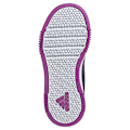 Miniatyrbild 2 av 8: Adidas Tensaur Hook&loop Barnskor  EU 39 1/3 Pojke