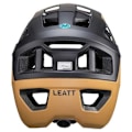 Pikkukuva 5 / 6: Leatt Mtb Allmtn 4.0 Mtb-kypärä Musta M