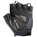 Miniatyrbillede 2 af 2: Bicycle Line Passista S3 Handsker Gul M Mand