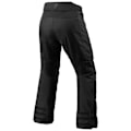 Miniatyrbillede 2 af 2: Revit Potential Gtx Vandrebukser Sort XL / Regular Mand