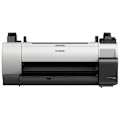 Miniatyrbild 2 av 4: Canon Multifunktionsskrivare Ta-20 Vit One Size / EU Plug