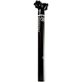 Pikkukuva 2 / 4: Reverse Components Satulatolppa Nico Vink Signature Hopeinen 350 mm / 30.9 mm