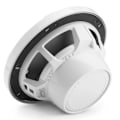 Pikkukuva 2 / 10: Jl Audio M M3-770x-s-gw-i 3-770x Led Rgb Kaiutin Valkoinen