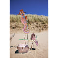 Miniatyrbild 5 av 5: Fresk Stor Termopåse Seahorse