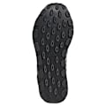 Pikkukuva 2 / 9: Adidas Run 60s 3.0 Lenkkarit Musta EU 36 2/3 Nainen