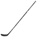 Pikkukuva 1 / 3: Ccm Ribcor Trigger 6 40 29 Junior Jääkiekkomaila Oikea Käsi Hopeinen 51´´