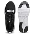 Miniatyrbillede 1 af 4: Puma Wired Run Pure Sko Sort EU 42 1/2 Mand