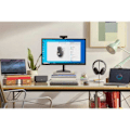 Miniatyrbillede 9 af 10: Logitech Trådløs Mus Mx Anywhere 3s Sort