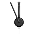 Miniatyrbillede 4 af 5: Epos Impact 430 Usb-c Voip-headset