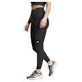 Miniatyrbillede 1 af 6: Adidas Own The Run 7/8 Leggings  L Kvinde