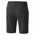 Miniatyrbild 2 av 2: Columbia Shorts Byxor Saturday Trail Svart 4 / 12 Kvinna