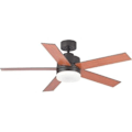 Miniatyrbillede 1 af 3: Blaupunkt Top Fan Bp2011 Søvfarvet