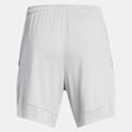 Miniatyrbillede 4 af 5: Under Armour Tech Vent 7´´ Shorts  2XL / Regular Mand