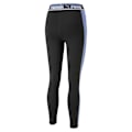 Miniatyrbillede 2 af 3: Puma Leggings Strong Fa Sort S Kvinde