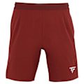 Miniatyrbild 1 av 2: Tecnifibre Shorts Team Röd 8-10 Years Pojke