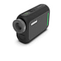 Pikkukuva 5 / 5: Caddytalk Rangefinder Minimi Golf-laser Taskulla