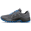 Miniatyrbild 3 av 5: Saucony Vandringsskor Excursion Tr16 Goretex Blå EU 42 Kvinna