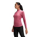 Pikkukuva 4 / 5: Speedo Pitkähihainen Rashguard  S