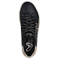 Miniatyrbillede 5 af 5: Skechers Trænere Eden Lx Sort EU 39 Kvinde
