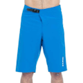 Pikkukuva 1 / 5: Cube Laukkuiset Shortsit Vertex Lightweight Sininen M Mies