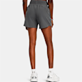 Miniatyrbillede 2 af 5: Under Armour Vanish 5´´ Shorts  M Kvinde