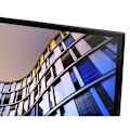 Miniatyrbillede 7 af 7: Samsung Tv 24n4305 24´´ Hd Led Søvfarvet Europe PAL