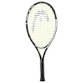 Miniatyrbillede 2 af 3: Head Racket Tennisketsjer Ig Speed 23  6