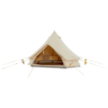Pikkukuva 1 / 8: Nordisk Asgard Tech Mini Kultainen 2 Places