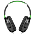 Miniatyrbillede 6 af 8: Turtle Beach Gaming Headset Recon 50x Sort,Grøn