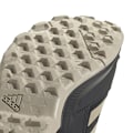 Pikkukuva 7 / 9: Adidas Terrex Eastrail Goretex Vaelluskengät Harmaa EU 41 1/3 Nainen