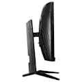 Miniatyrbillede 4 af 6: Msi Buet Spilskærm G272cqpde 27´´ Wqhd Va Led 170hz