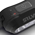 Miniatyrbillede 5 af 7: Silva Smini Fly Pandelampe Søvfarvet 250 Lumens
