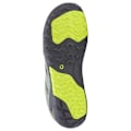 Miniatyrbillede 2 af 9: Xero Shoes Trail Løbesko Mesa Ii Grøn EU 37 Kvinde