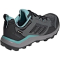 Miniatyrbillede 4 af 8: Adidas Trail Løbesko Terrex Tracerocker 2 Goretex Sort EU 37 1/3 Kvinde