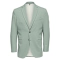 Pikkukuva 3 / 6: Selected Bleiseri Liam Slim Fit Flex B Vihreä 48 Mies